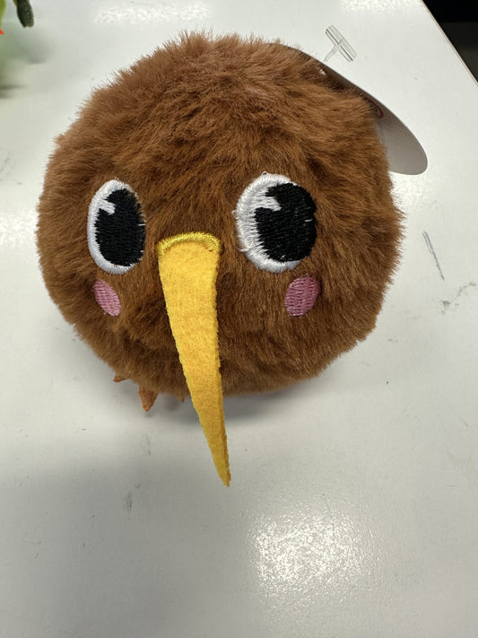 BouNZy Ball - Kiwi