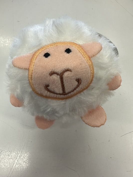 BouNZy Ball - Sheep