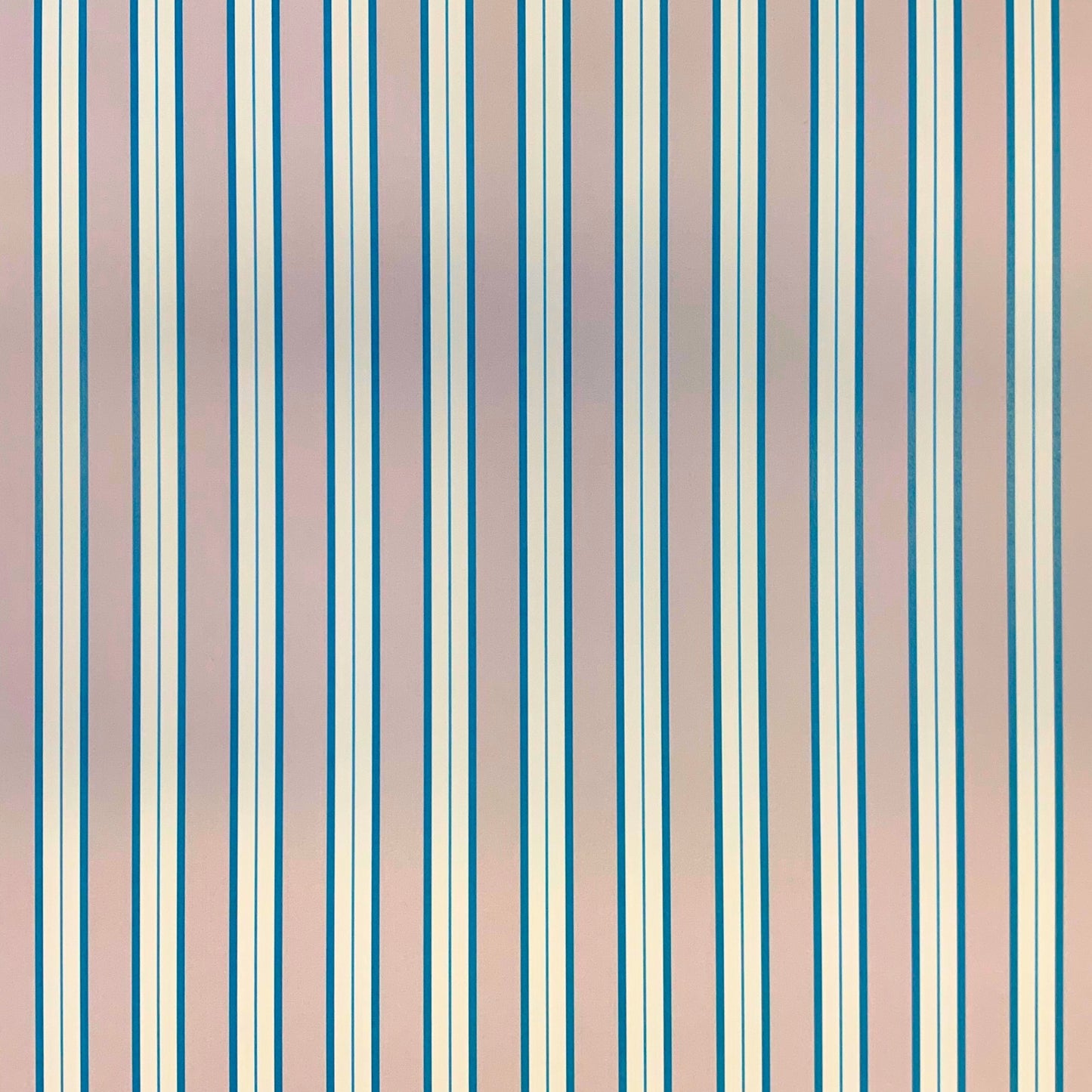 Scrapbook Cardstock - Accent #6D