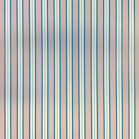Scrapbook Cardstock - Accent #6D