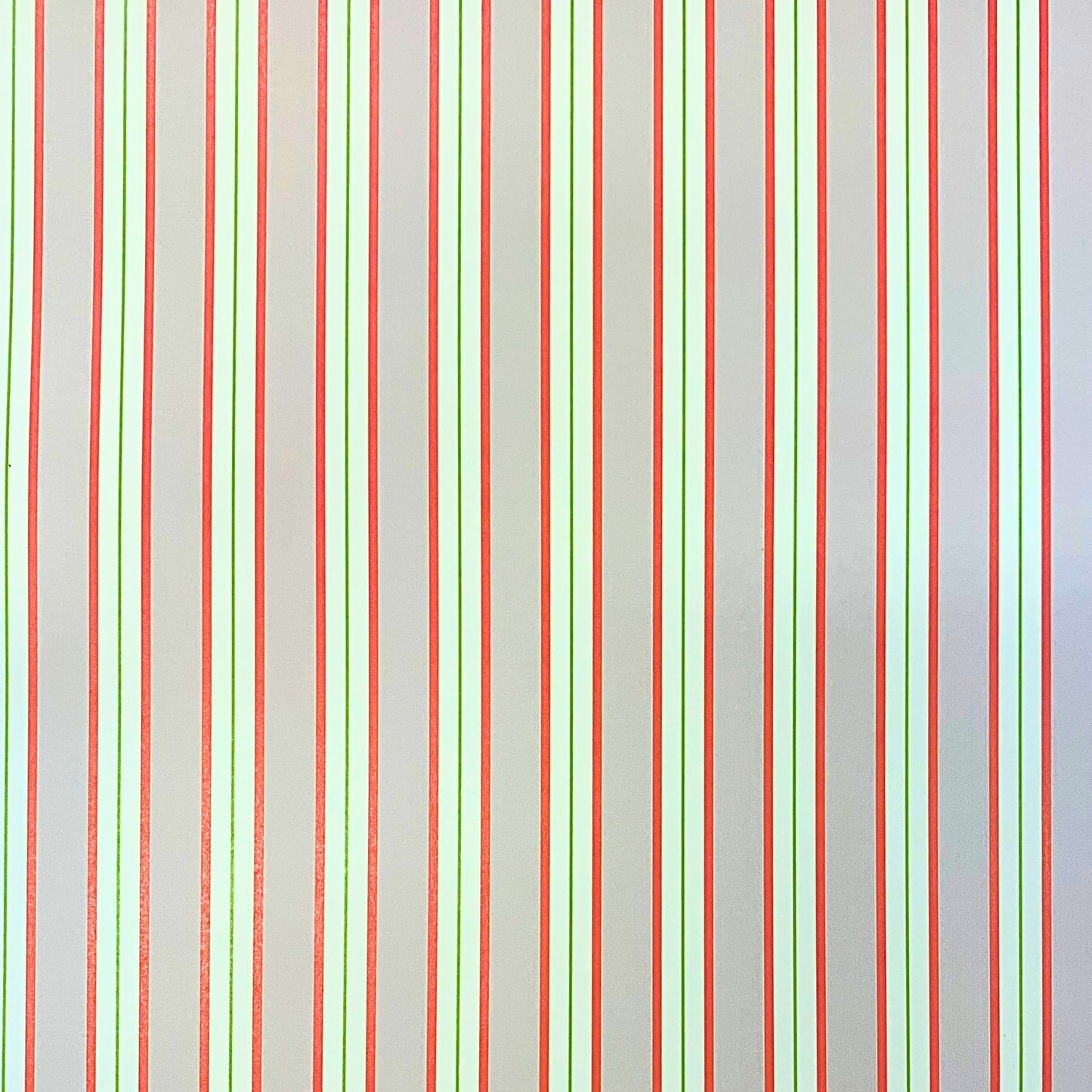 Scrapbook Cardstock - Accent #7E