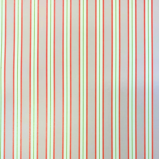 Scrapbook Cardstock - Accent #7E