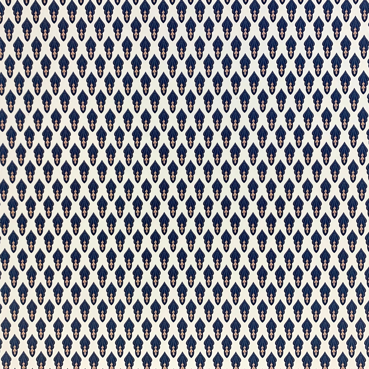 Scrapbook Cardstock -Accent #3D