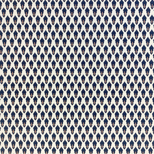 Scrapbook Cardstock -Accent #3D