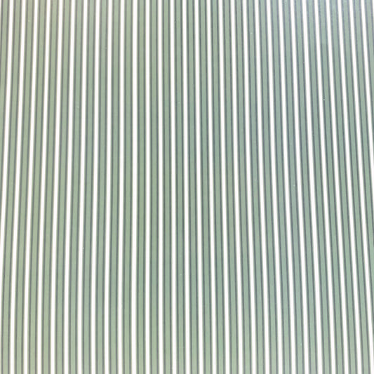 Scrapbook Cardstock -Pattern Accent #1C