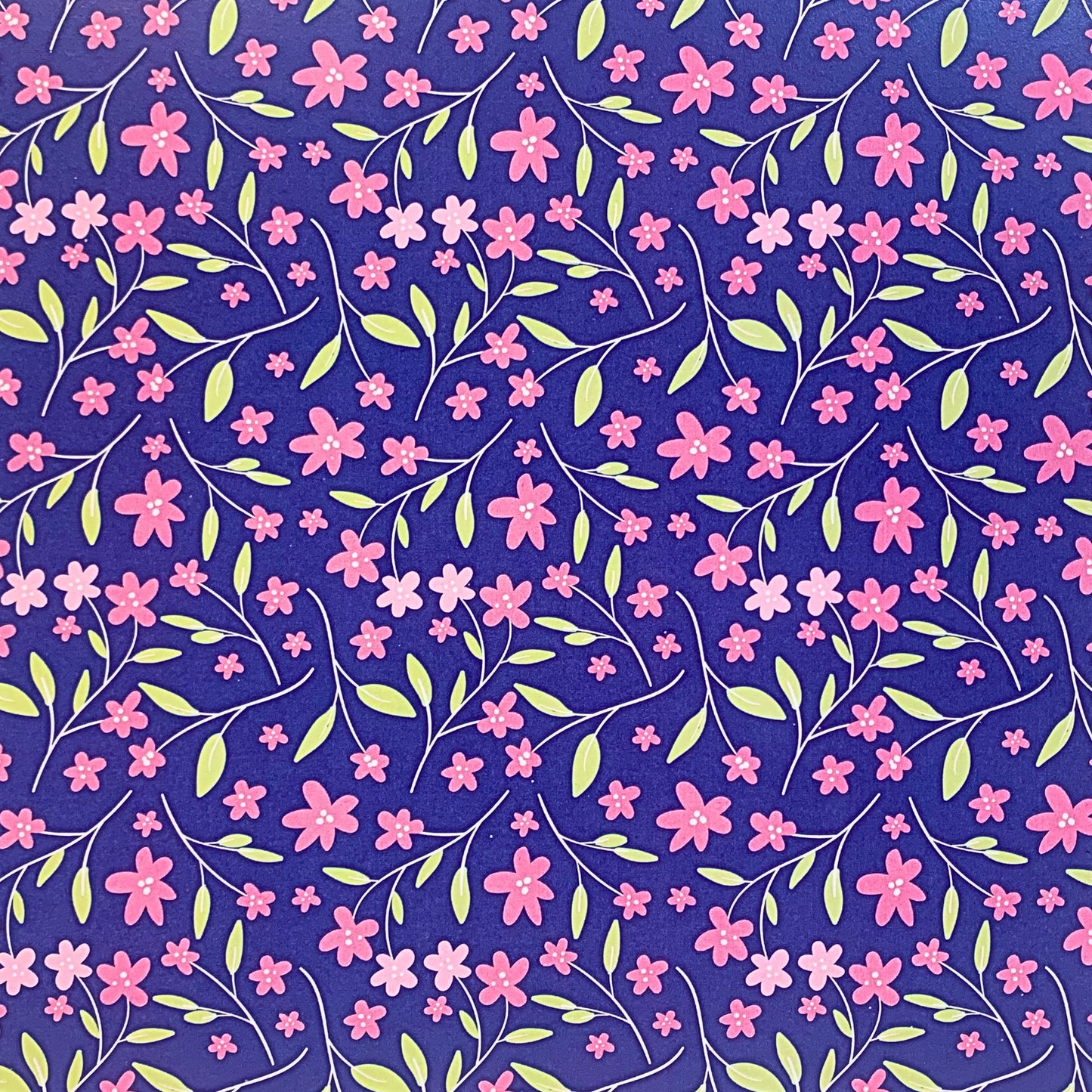 Scrapbook Cardstock- Homespun #16
