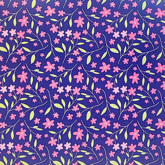 Scrapbook Cardstock- Homespun #16