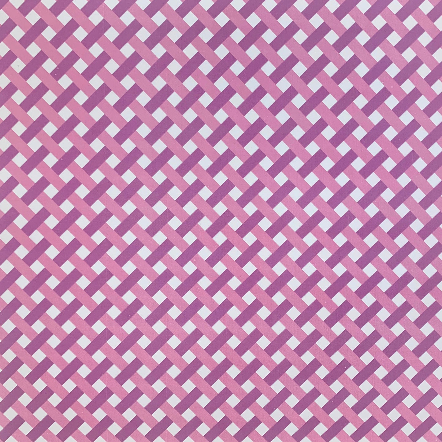 Scrapbook Cardstock - Homespun #06