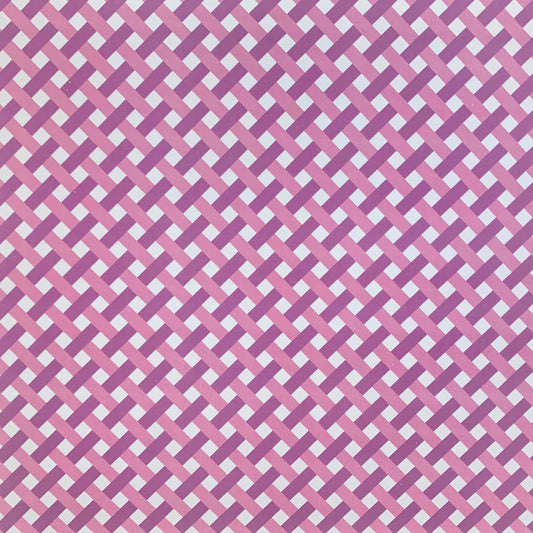 Scrapbook Cardstock - Homespun #06
