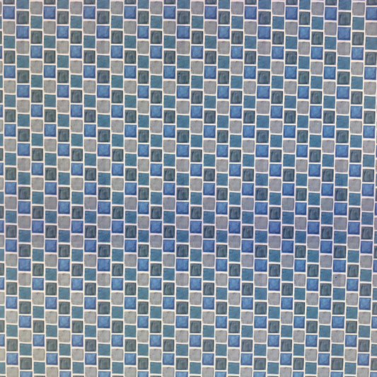 Scrapbook Cardstock -Casual Cool #11