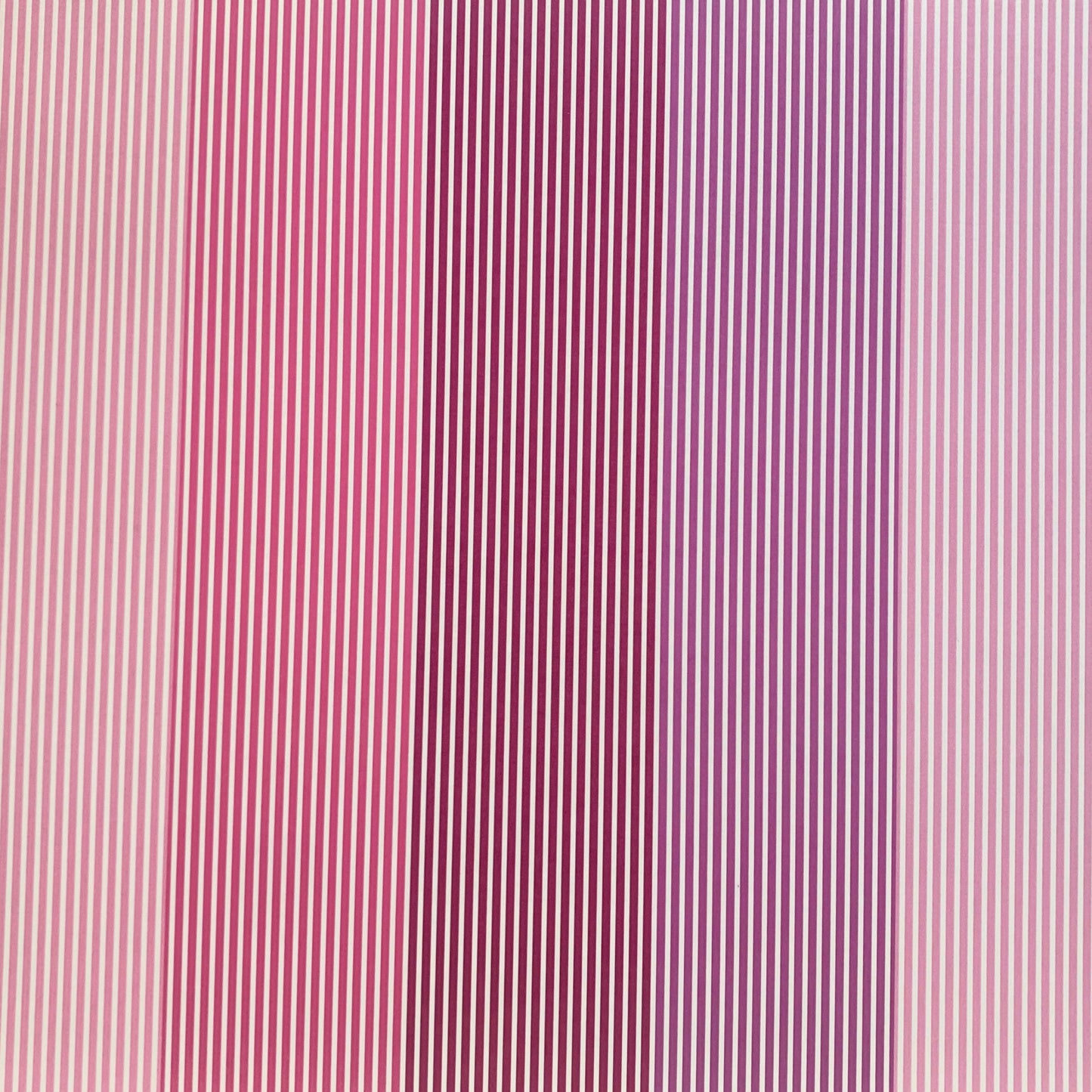 Scrapbook Cardstock - Stripes #08