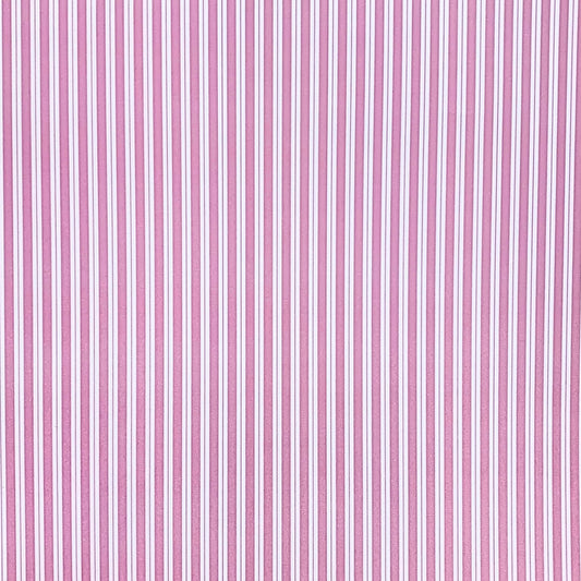 12x12 Paper PV10057 old roses stripes