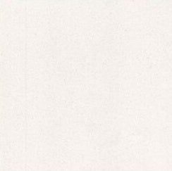 A4 Paper 110gsm Iceberg 25Pce
