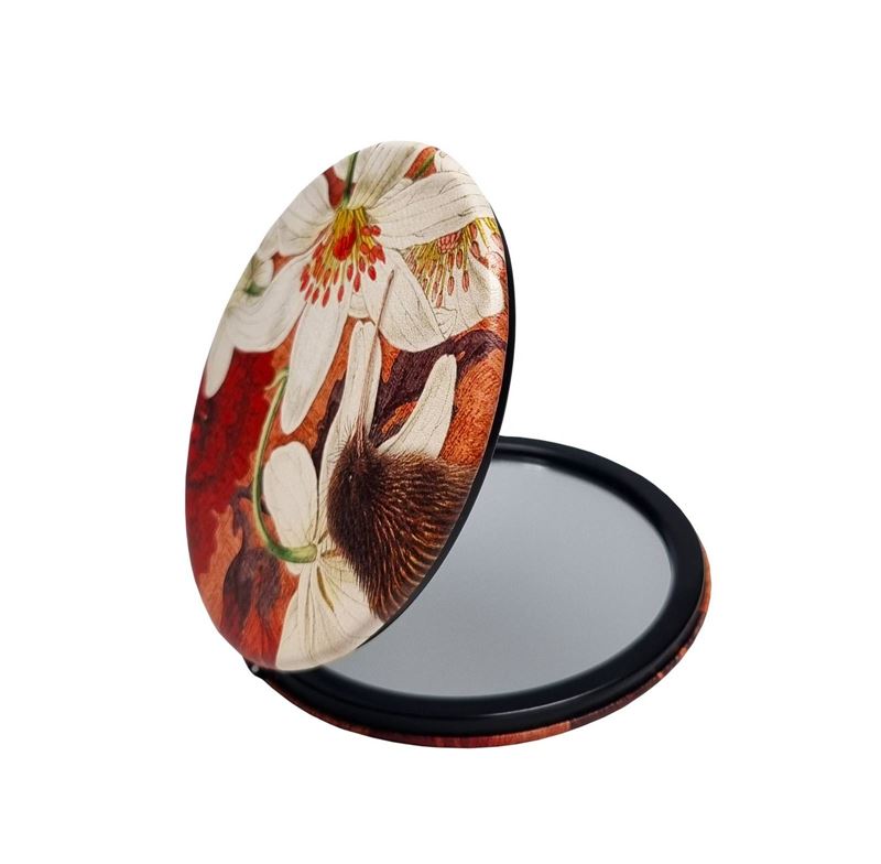 Tūrutu Cosmetic Mirror Tūrutu Cosmetic Mirror