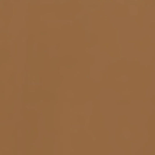 A4 Paper 104gms Kraft Brown 25Pce