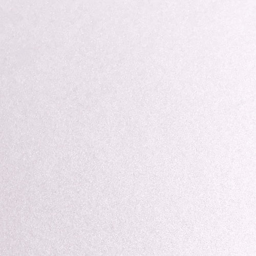 A4 Paper 120gsm Metallic Kunzite 10Pce