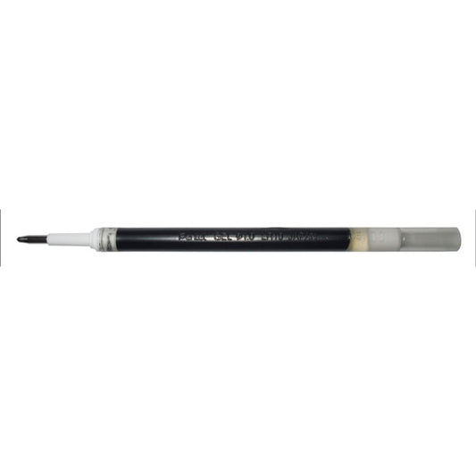 Pentel Pen Refill 1.0MM Black