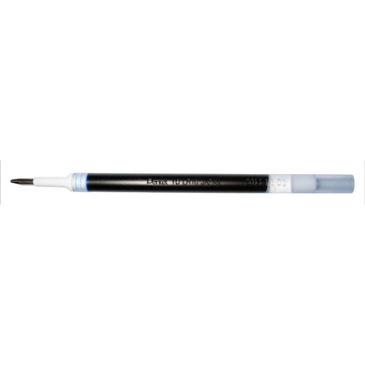 Pentel Pen Refill 1.0MM  Blue