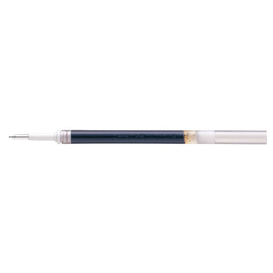 Pen Refill Energel Deluxe 0.7Mm Black