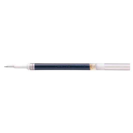 Pentel Energel Pen Refill 0.7MM Black