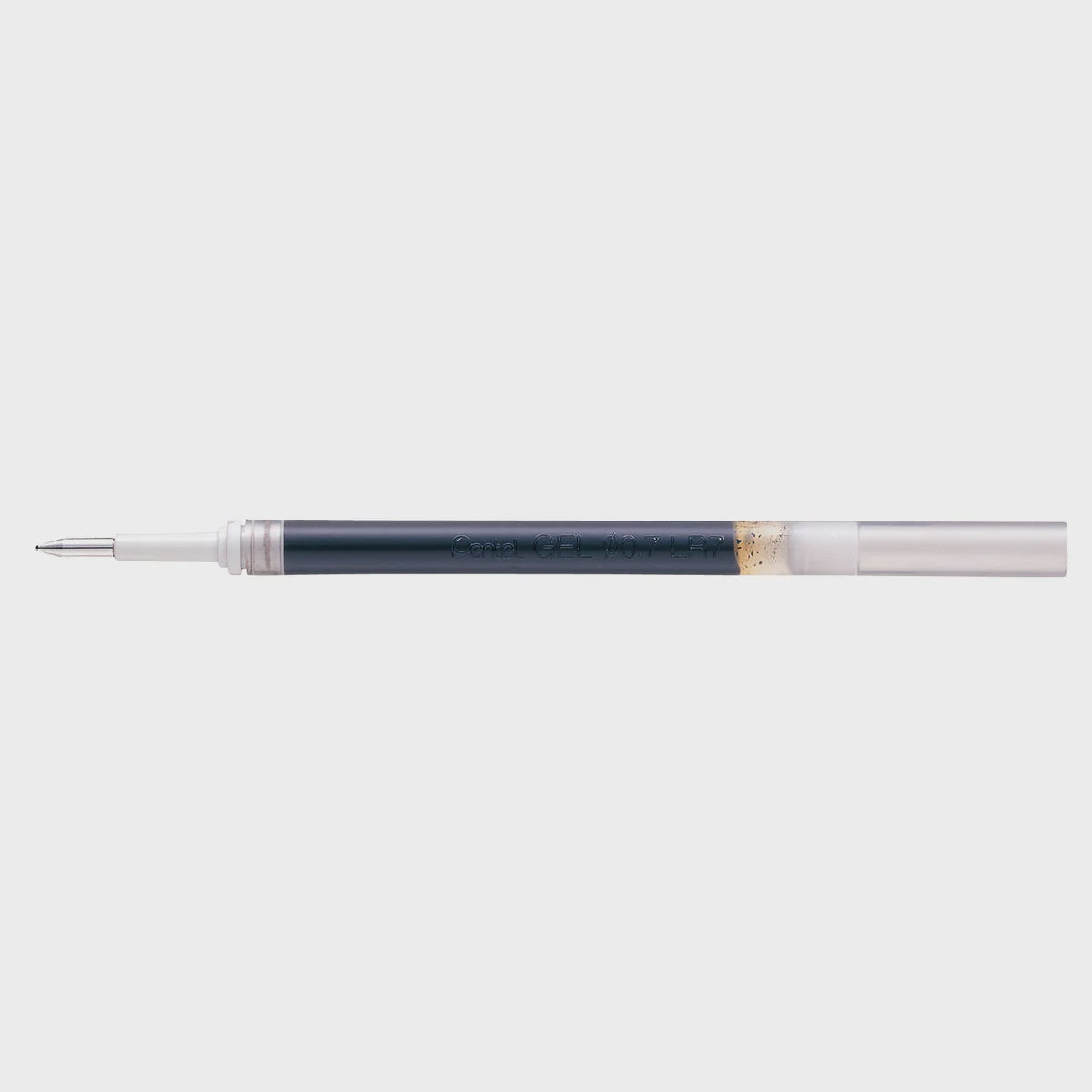 Pentel Energel refill 0.7m blue