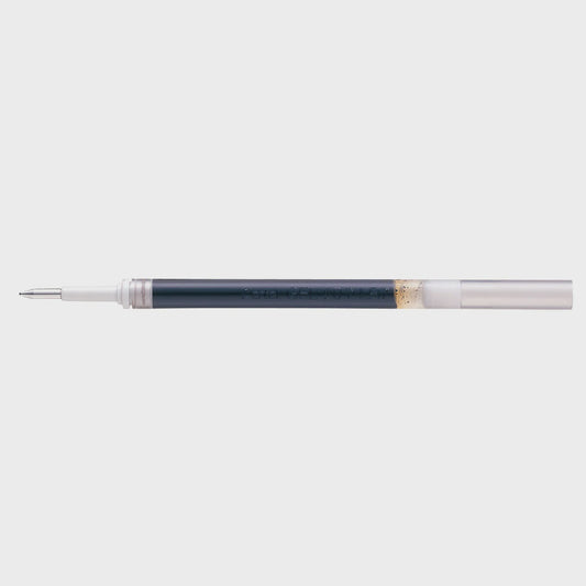 Pentel Energel refill 0.7m blue
