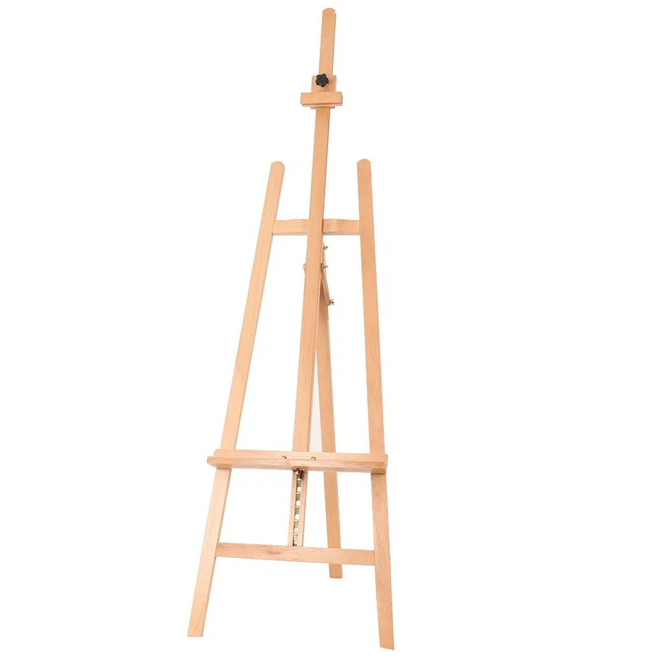 Jasart Lyre Easel