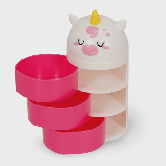 Unicorn Desk Organiser