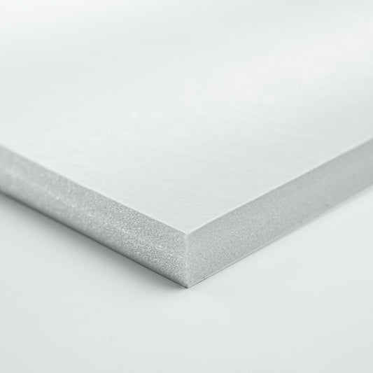 Foam Board White 5mm