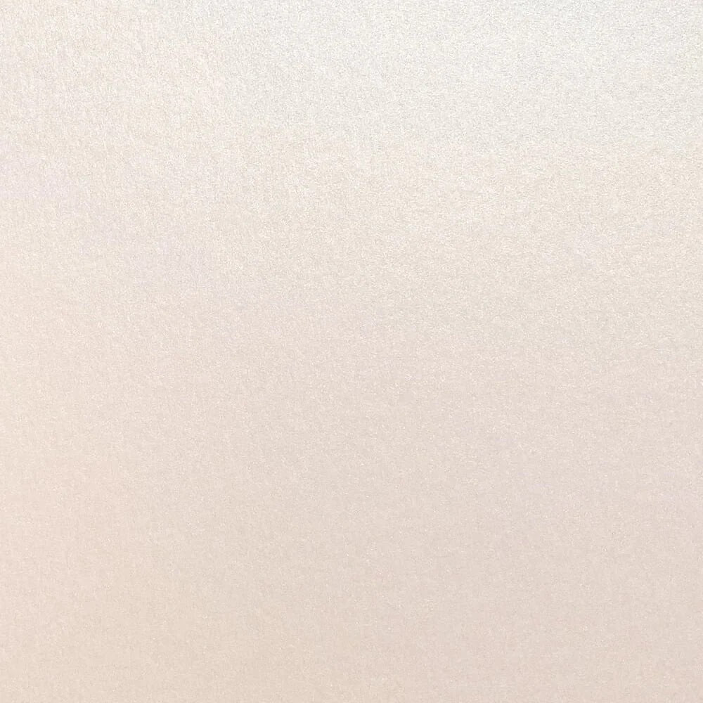 A4 Paper 120gsm Metallic Coral 10Pce