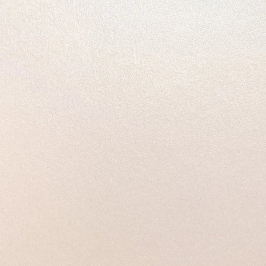 A4 Paper 120gsm Metallic Coral 10Pce