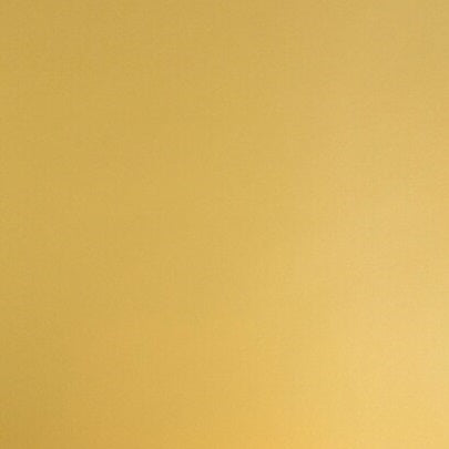 A4 Paper 120gsm Metallic Gold 10Pce