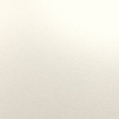 A4 Paper 110gsm Metallic Ice White 10Pce