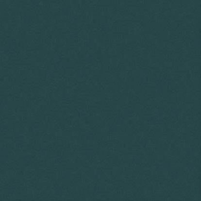 A4 Paper 120gsm Metallic Malachite 10Pce