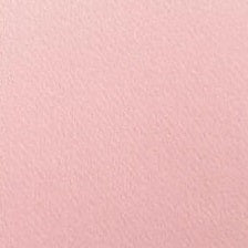 A4 Paper 120gsm Musk Paris Emboss 20 Pce