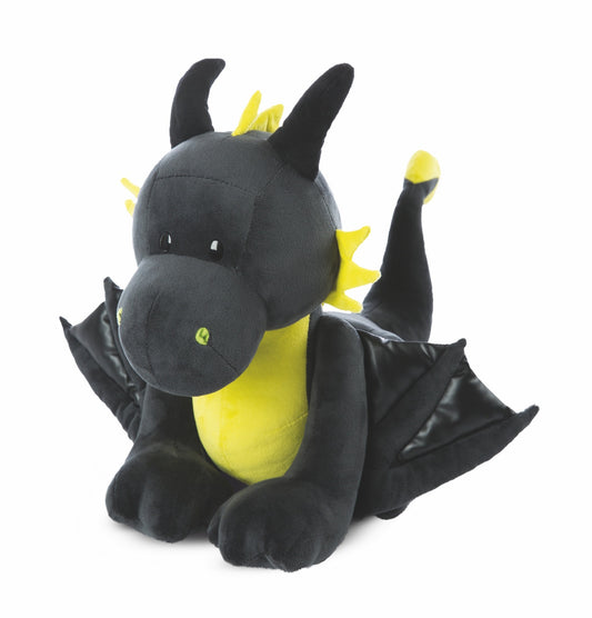 Nici Dragon Dragor 20cm Soft Toy