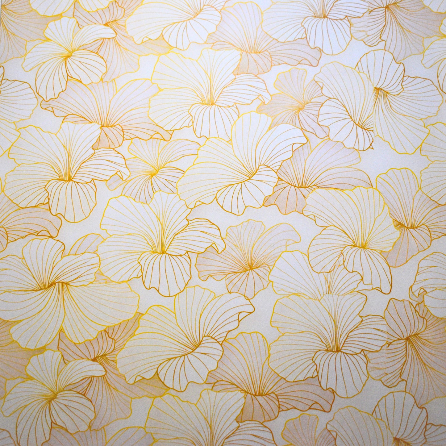 Scrapbook Cardstock - Luxury #01