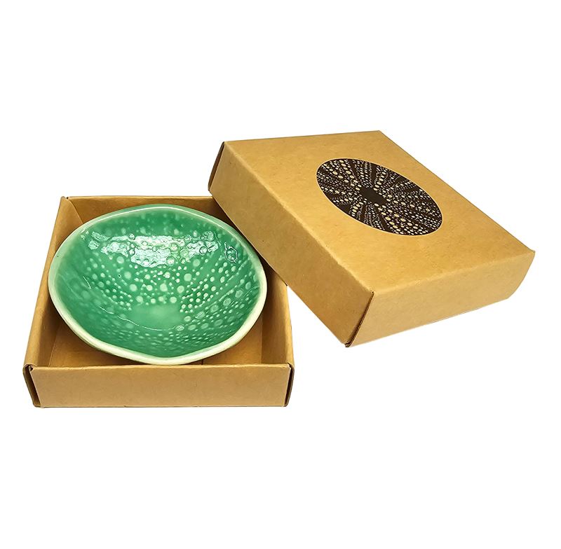 Jo Luping Design Bowl