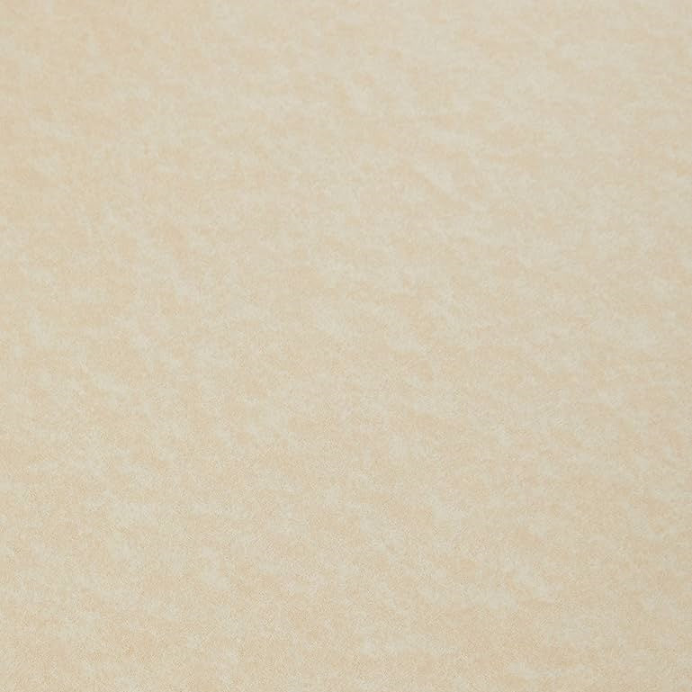 A4 Paper 100gsm Parchment Nebular Grey 12Pce