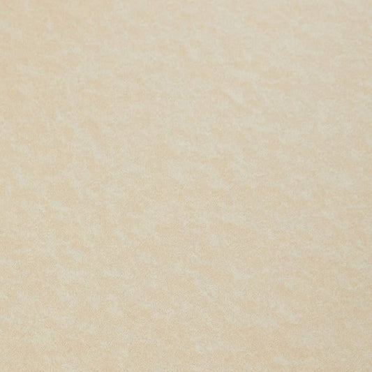 A4 Paper 100gsm Parchment Nebular Grey 12Pce