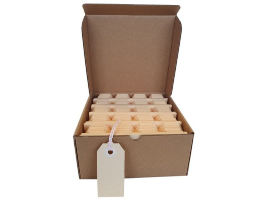 Shipping Tags No1
