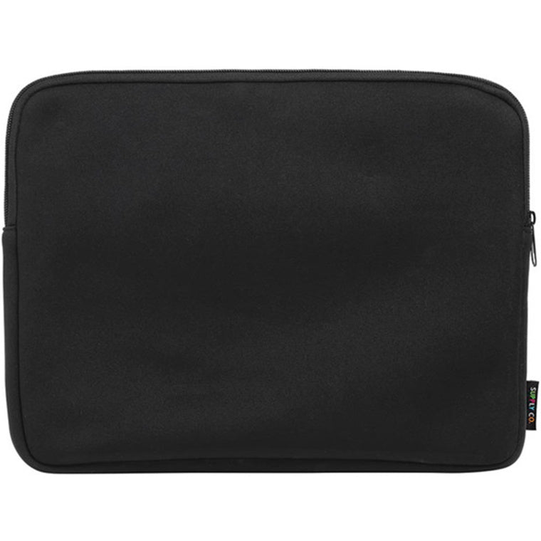 Laptop Sleeve 1214