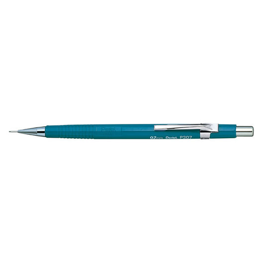 Pentel Draughting Pencil 07Mm