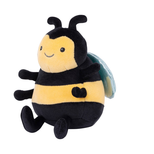 Mary Meyer Smootheez Baby Bee 13cm