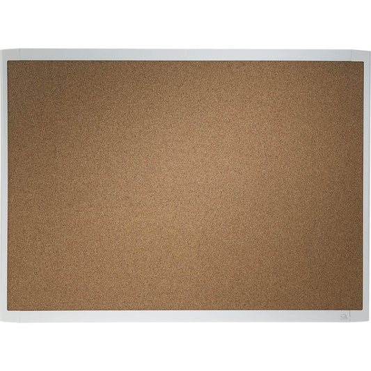 Corkboard Basics 430 X 580Mm