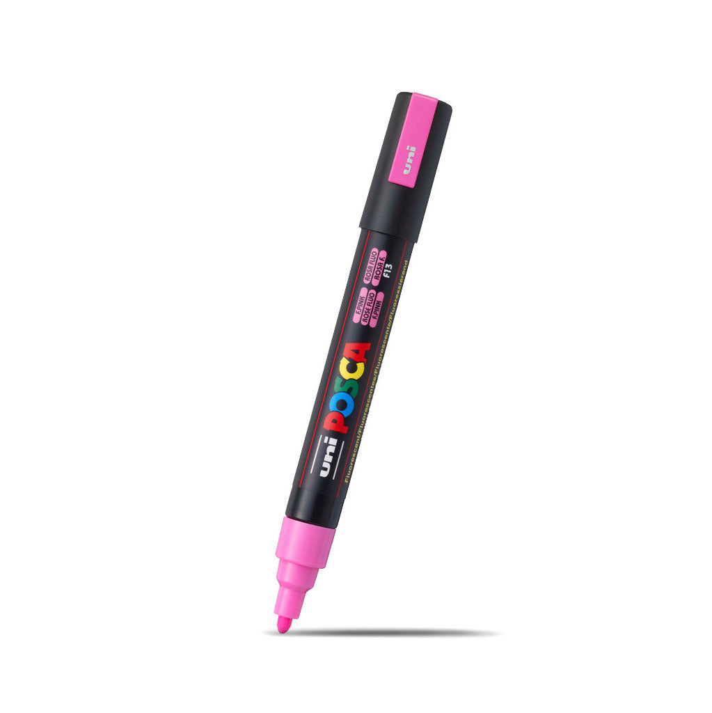 Posca Marker Bullet PC-5M