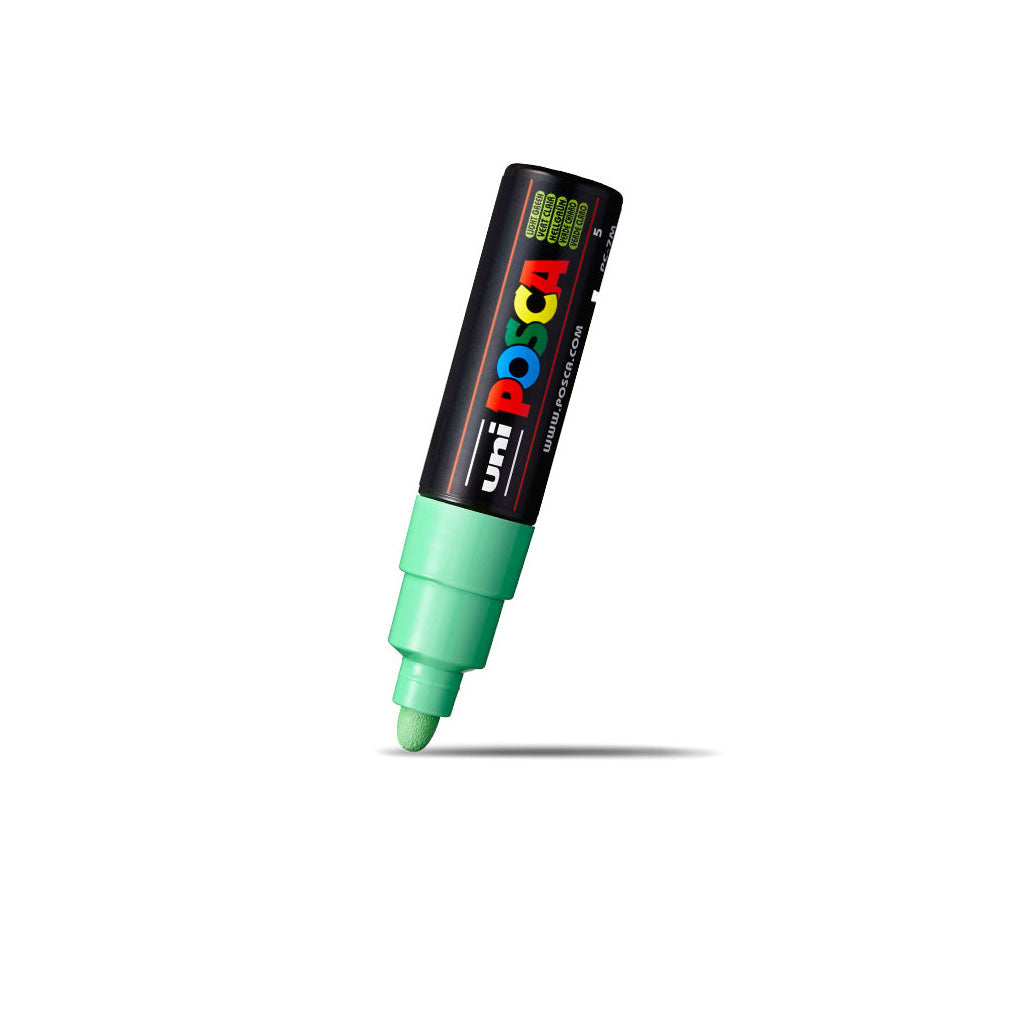 Posca Marker Bullet PC-7M