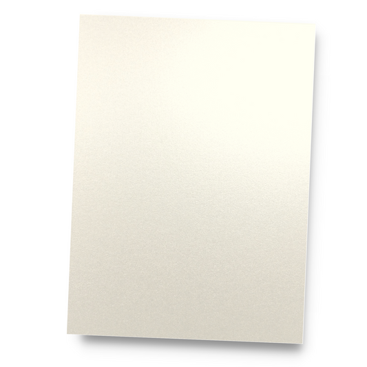 A4 120gsm Metallic Quartz 10Pce