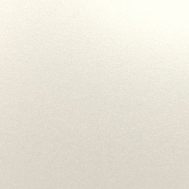 A4 120gsm Metallic Quartz 10Pce