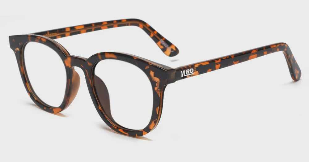 Moana Road Sunglasses #3971A